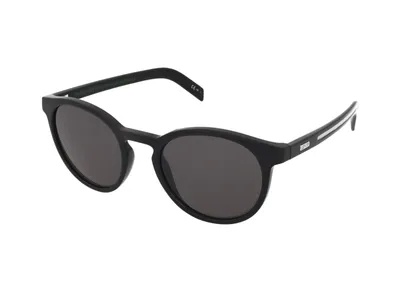 Produktbild von Levi's LV 5026/S 807/IR Größe: 51