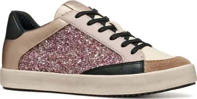 Zdjęcie produktu dla Geox Blomiee buty sportowe EU 36 kobieta EU 36