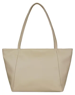 Immagine prodotto di bugatti borsa shopper Mare 3.0 Shopper Beige