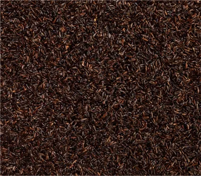 Produktbild von Dehner Vogel- und Nagerfutter, Nigersaat, 10 x 1 kg (10 kg)