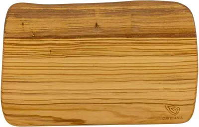 Produktbild von Continenta 4973, Holz, Holz, 290 mm, 180 mm, 16 mm, 1 Stück(e)