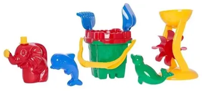 Produktbild von Schloss-Set mit Zündblock, 8-teilig – Hemar Family