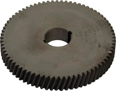 Immagine prodotto di Pignone per Hitachi/Hikoki tipo PH-65A h 65sb 65sc (944-916)