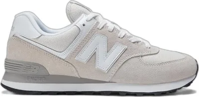Produktbild von NEW BALANCE – Herren-Sneaker 574 – Größe 36
