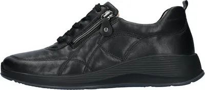 Produktbild von Waldläufer Halbschuhe für Damen