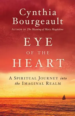 Immagine prodotto di Eye of the Heart
