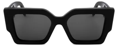 Imagen del producto de OFF WHITE, modelo OERI128C99PLA0011007
