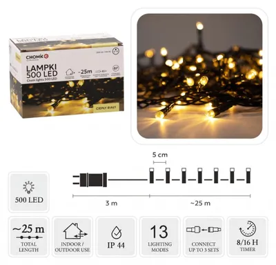 Obrázok produktu pre Extralink EX.73257, 130 mm, 130 mm, 200 mm, 680 g, 225 mm, 405 mm