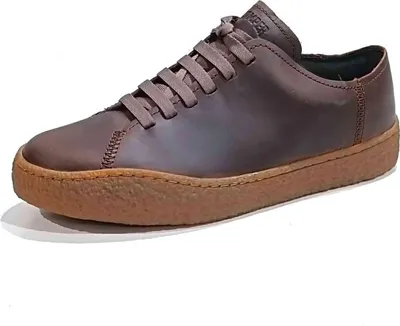 Image de Camper Sneakers 121-K100927-013 in BROWN color size 45