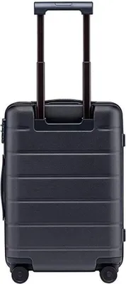 Image de Xiaomi Luggage Classic Pro 28" (Black)