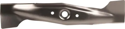 Zdjęcie produktu dla Nóż kosiarki Honda 060113