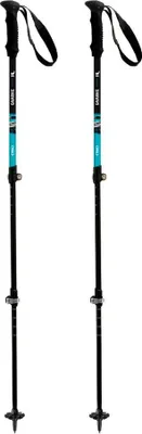 Obrázok produktu pre Hliníkové turistické palice TSL Country 3 Light