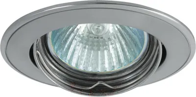 Immagine prodotto di Apparecchio a soffitto Kanlux serie BASK modello 2804