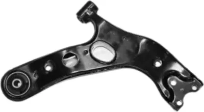 Zdjęcie produktu dla TOYOTA Rav4 Wahacz dolny lewy przod 48069-42060 OE