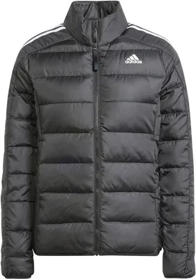 Produktbild von Adidas W Ess 3S L D J 000 Black 000 Black Xl