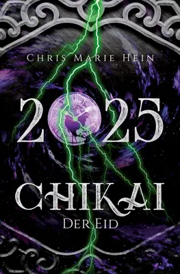 Produktbild von Chikai