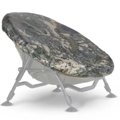 Produktbild von Nash Indulgence Moon Chair Waterproof Cover