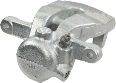 Produktbild von A.B.S. Bremssattel für LAND ROVER Freelander 2 SUV (L359) Ø36mm 523691