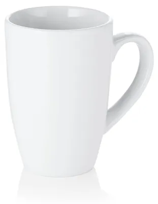 Imagen del producto de Vaso de 300 ml, diámetro de 7,3 cm, (alto) 12 cm