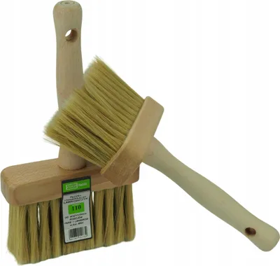 Immagine prodotto di Banca "HOLZ" 110mm