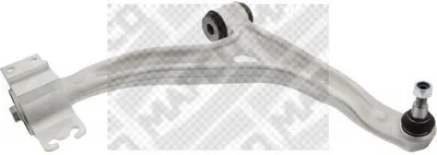 Produktbild von MAPCO 54842 Querlenker Vorne Rechts Unten passend für MERCEDES-BENZ B-Klasse (W246, W242) A-Klasse (W176) CLA Coupe (C117) GLA (X156)