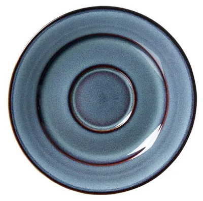 Immagine prodotto di Piattino da caffè espresso Ritzenhoff e Breker Bali 12,5 cm