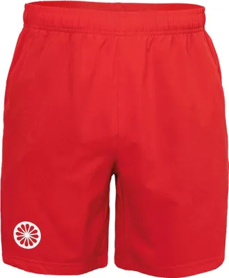 Produktbild von The Indian Maharadja Jaipur Performance Short Herren