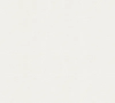 Produktbild von A.S. Création Vliestapete mit Glitter Simply White 4 Tapete metallic weiß 10,05 m x 0,53 m 936761 93676-1