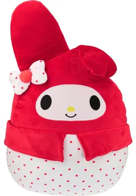 Zdjęcie produktu dla Poduszka Squish My Melody
