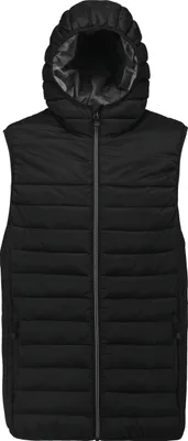 Produktbild von PROACT® Bodywarmer mit Kapuze für Erwachsene