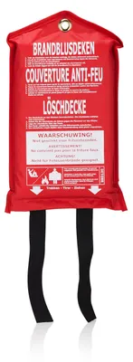 Zdjęcie produktu dla Smartwares BBD130 NL/FR/DE, 100 x 100 cm, Biały, 320 mm, 285 mm, 365 mm, 586 g