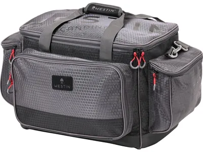 Produktbild von Westin W4 ACCESSORY BAG LARGE TITANIUM BLACK