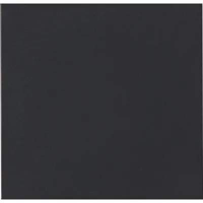 Image de Wippe o.L. HK07 anthrazit