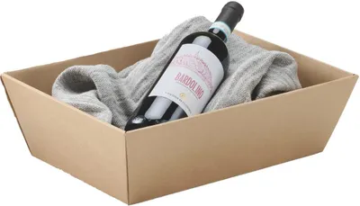 Obrázok produktu pre ColomPac Geschenkkorb klein SAWP 181.701