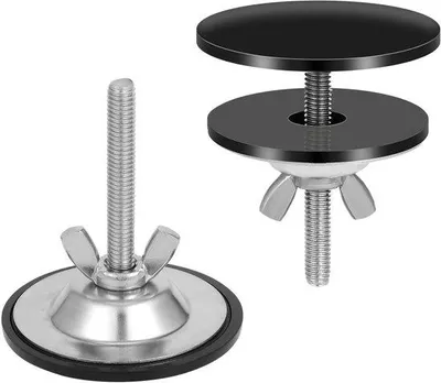Obrázek produktu pro Kované ocelové kryty střešních žlabů, 5 cm