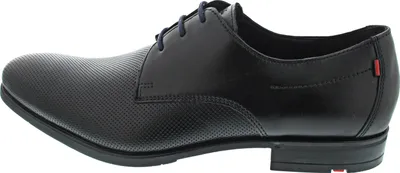 Produktbild von Lloyd Rouen 24-762-34 (9/black)