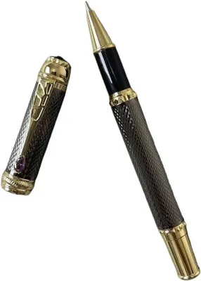 Obrázok produktu pre Ochranné kolieska na stoličky (sada 5 ks) s hriadeľom 11 mm x 22 mm, vhodné na všetky podlahy aj koberce, tiché a chránia podlahu pred poškodením, ideálne pre kancelárske stoličky a otočné stoličky