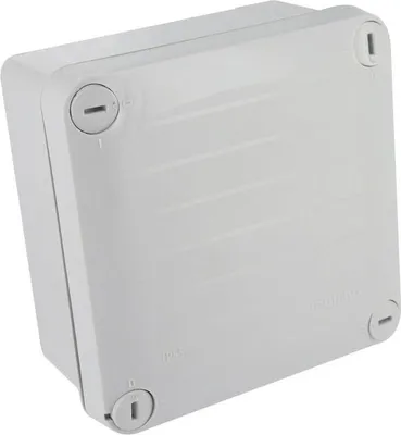 Obrázok produktu pre Legrand 092020, 1 kusov