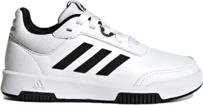 Image de Adidas Sneakers GW6422 in White color size 23.5