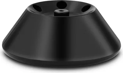 Obrázek produktu pro Expondo Steinberg Systems úhlový rotor – 6 x 15 ml