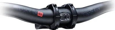 Image de Projecteur SUPERNOVA « Starstream Mini Light Bar » SB-verpack