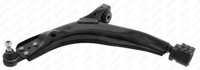 Produktbild von Lenkerarm VA links, OPEL KADETT D, 10/81-9/84, KADETT E 10/81-90