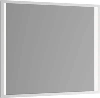 Produktbild von KEUCO 19097012500 Lichtspiegel Edition 90 19097,