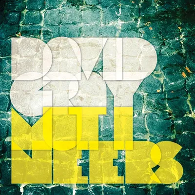 Produktbild von Mutineers