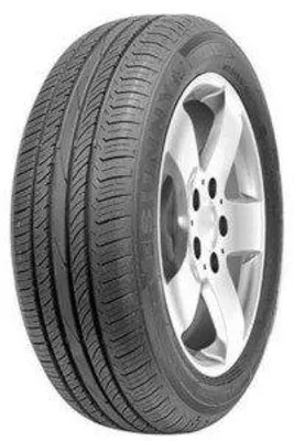 Produktbild von Sunny Nu025 265/60R18 114H Bsw Xl