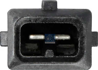 Produktbild von DT Spare Parts Stoßstange Stoßfänger vorne Links 12.82080