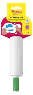 Produktbild von Jovi Modellierzubehör 1 Knetrolle