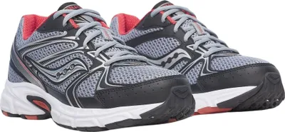 Produktbild von Saucony Ride Millennium Sneakers Senior