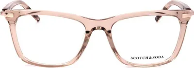 Produktbild von Scotch & Soda Sonnenbrille SS3010 292 51 17 135