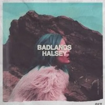 Produktbild von Badlands (Deluxe Edt.)